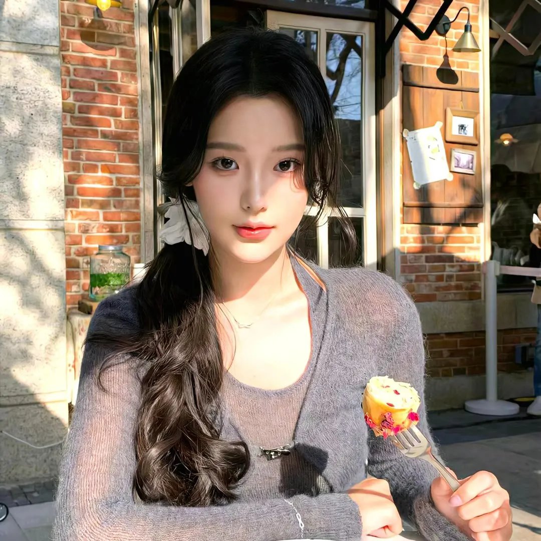 玛露露库的日常