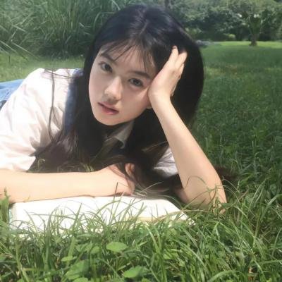 百慕大三角：多彩田园曲