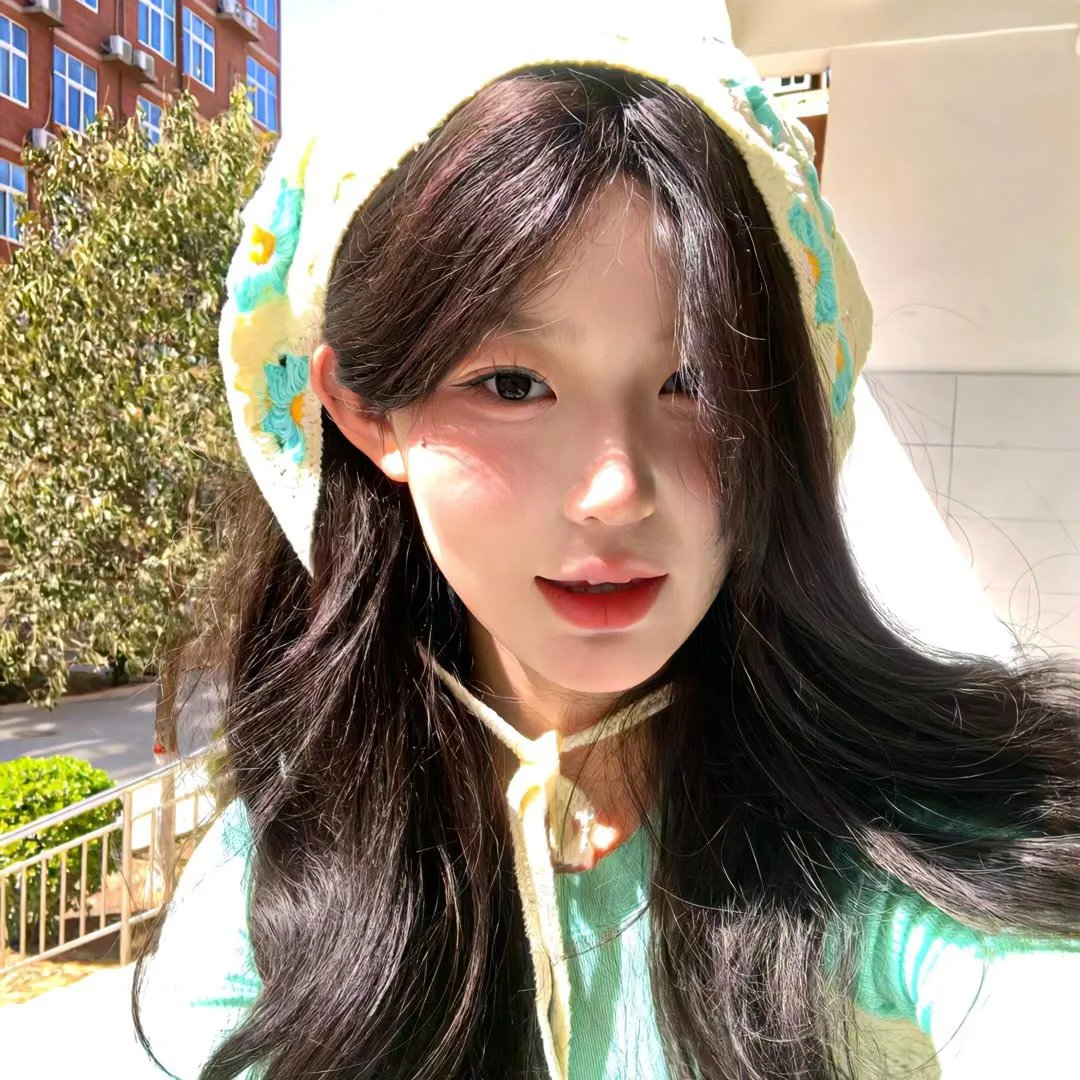 霍先生你犯规了