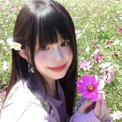 少女与战车 最终章 第1话