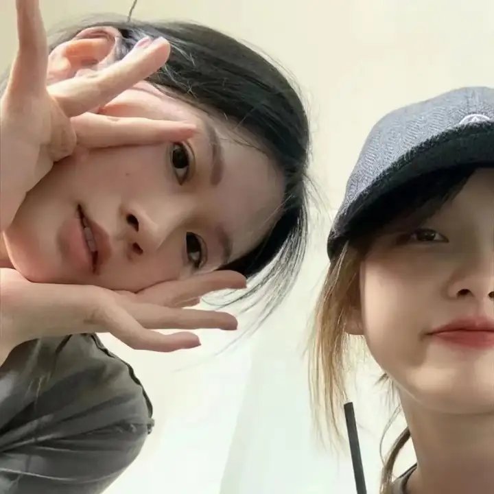 一起同过窗第三季番外篇