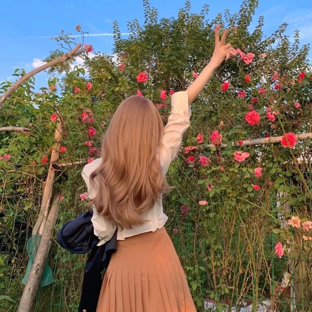 我盛大的希腊婚礼