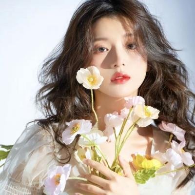 得癌症后老公再婚白月光