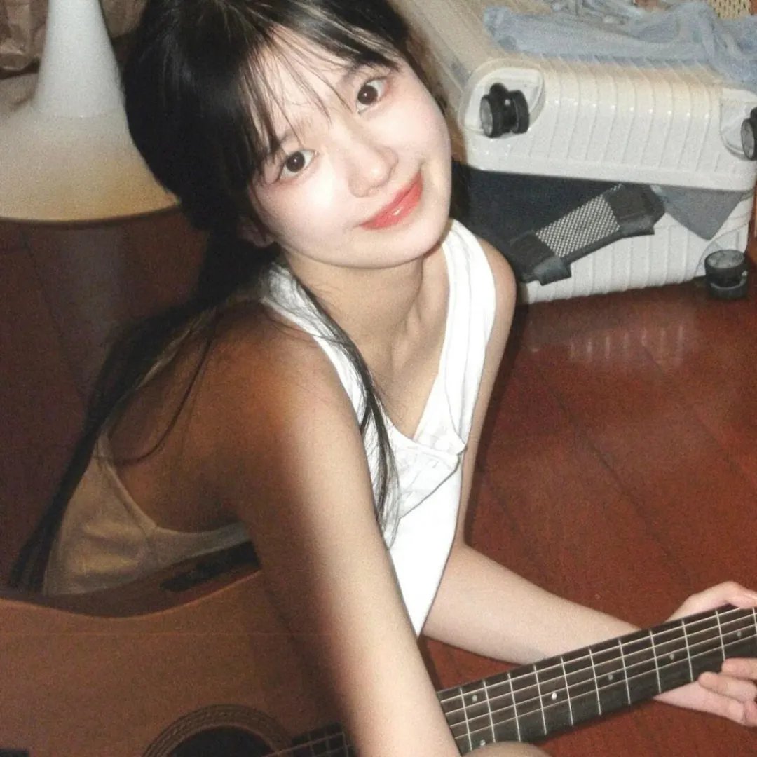 世界上最长的照片