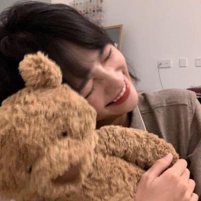 闪婚老公竟是隐藏大佬60集