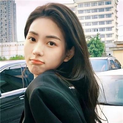 误和老板相亲以后