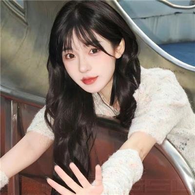 穿书我真不是来救赎反派的啊