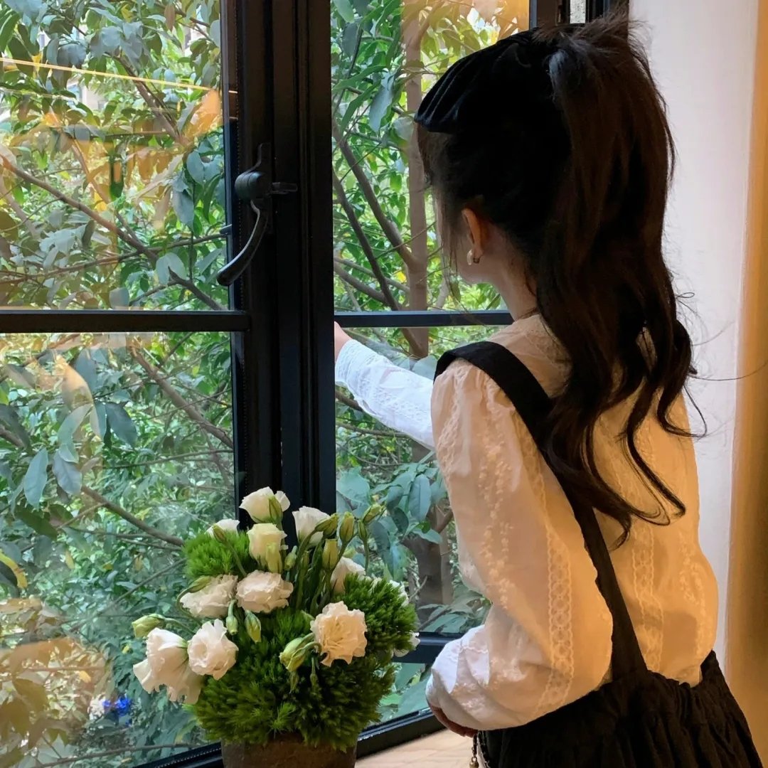 将军大人饶命啊