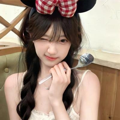 换亲后我顺便换了江山很合理吧