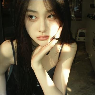 奥斯卡的美国梦