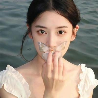 姨妈的后现代生活