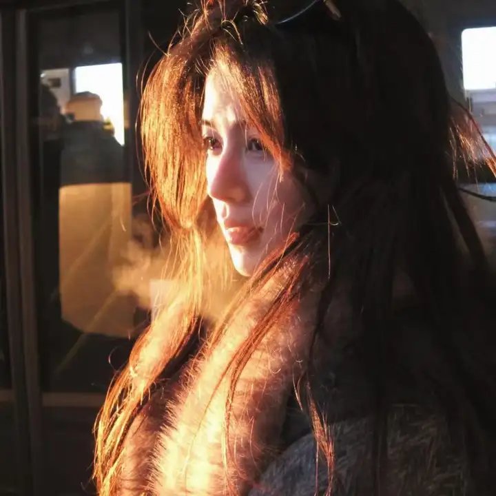 王爷在边疆疯狂作死