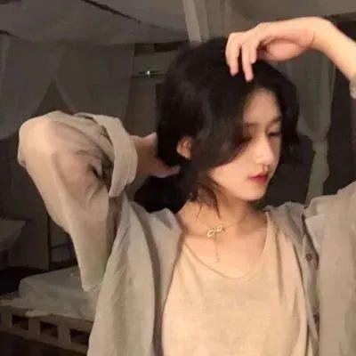 布衣神相之九龙锁