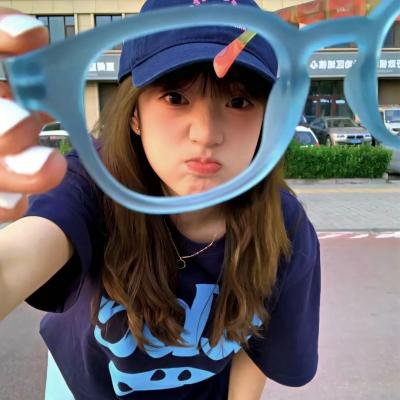 杜兰餐馆：黑色传奇