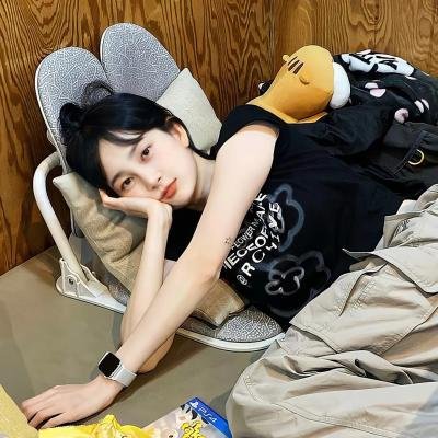 异形：地球第一季