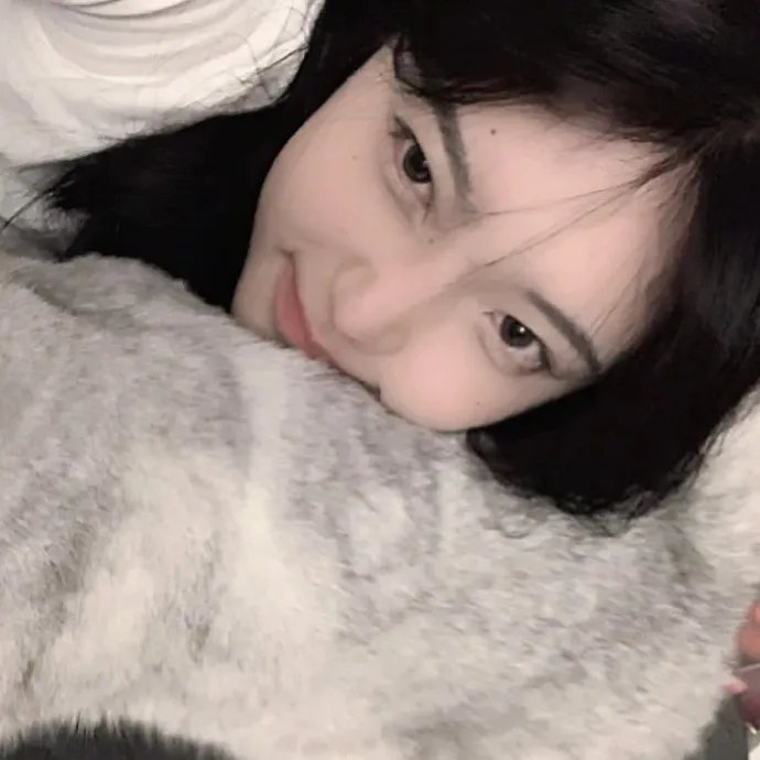 穿成炮灰后我在娱乐圈重整风气