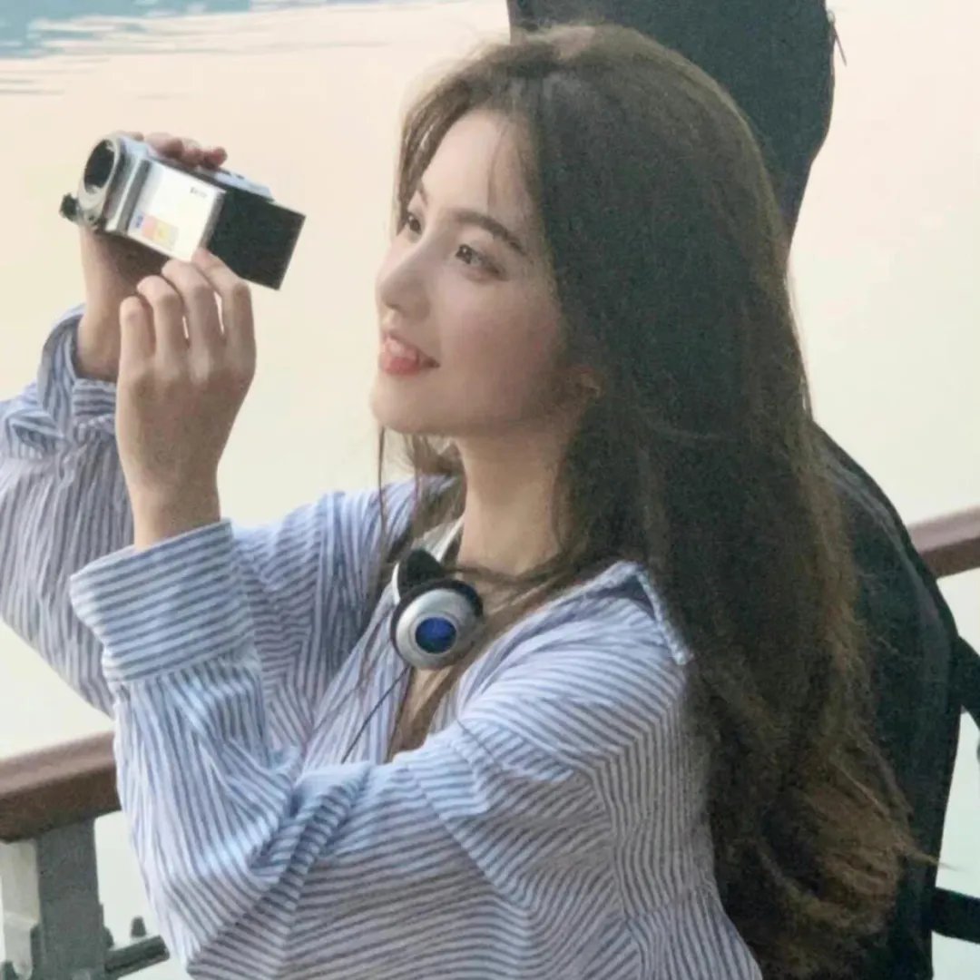 爱我就让我快乐