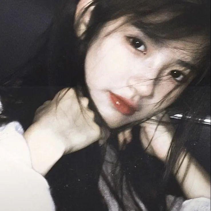 颐养千年终成梦